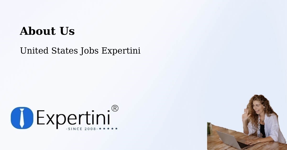 About Expertini Recruitment Platform  – Brundidge - Brundidge, United States Jobs Expertini
