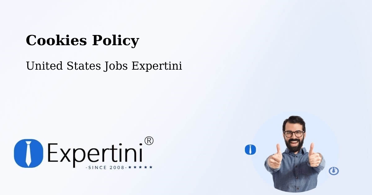Cookie Policy – Brundidge - United States Jobs Expertini