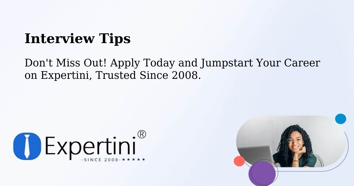 Interview Tips & Techniques for Job Seekers – Brundidge - Brundidge, United States Jobs Expertini