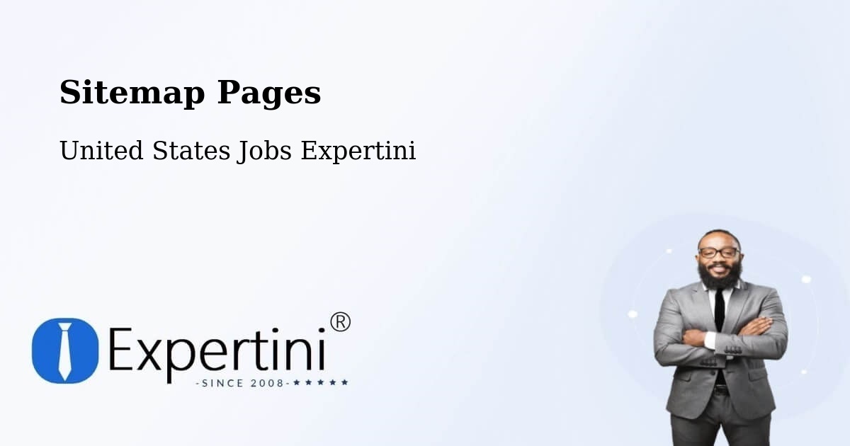 Sitemap Pages - Brundidge - United States Jobs Expertini