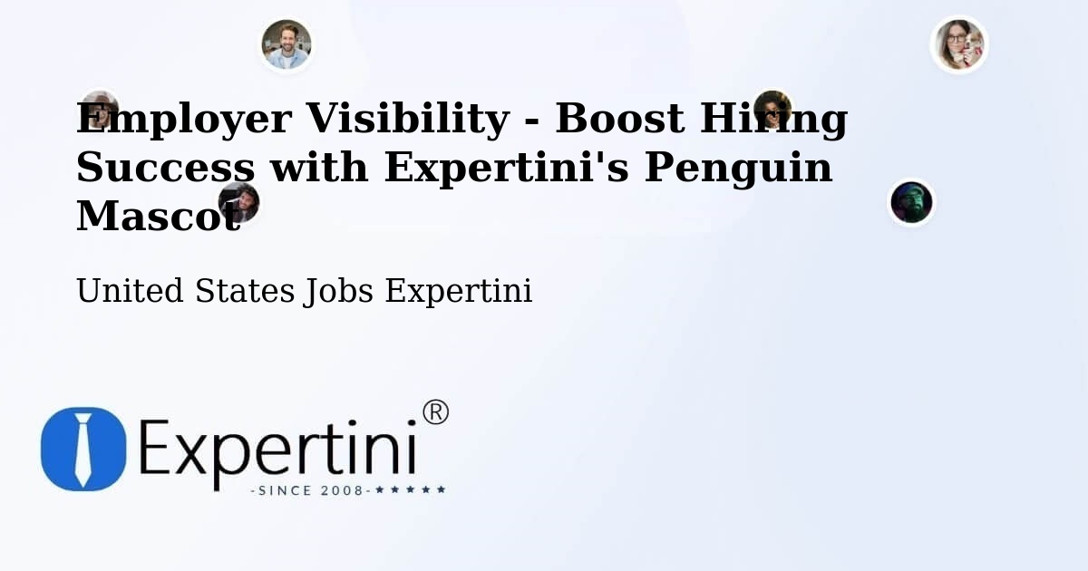 CV and Resume Visibility Optimization – Brundidge - United States Jobs Expertini